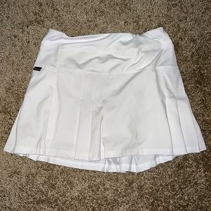 Amazon tennis skirt